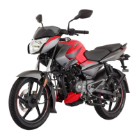 Preview: Bajaj Auto pulsar NS125