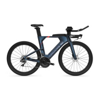 Preview: Argon 18 E-119 TRI+ DISC