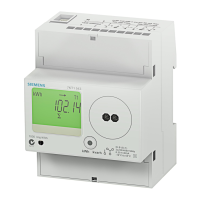 Preview: Siemens 7KT1 543