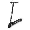 Scooter Logo