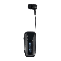 Preview: iXchange UA-51Pro
