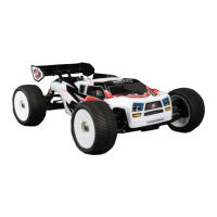 Preview: SWorkz S35-T2e