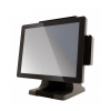 Touch terminals Logo