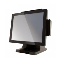 Preview: FlyTech POS485
