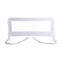 Preview: dreambaby Phoenix Bed Rail F719