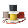 Cables and connectors Logo