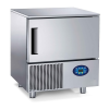Freezer Logo