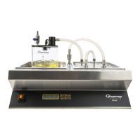 Preview: Girovap DISTILLER PRO
