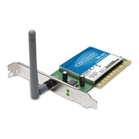 Preview: D-Link AirPlus G DWL-G510
