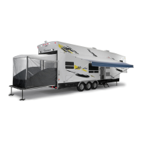 Preview: Dometic X-TEND A-ROOM