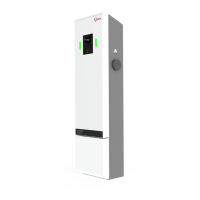 Preview: efacec EFAPOWER EV PC G2