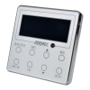Control Panel Logo