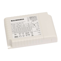 Preview: Malmbergs ML30C-PV