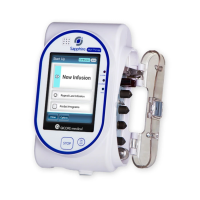 Preview: Eitan Sapphire Multi-Therapy