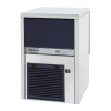 Ice Maker Logo
