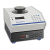 Measuring Instruments Logo