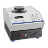 Preview: Micromeritics AccuPyc II 1340