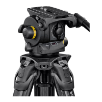 Preview: Vinten Vision 100