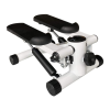 Fitness Equipment Logo