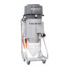 Dust Collector Logo
