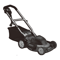 Preview: Haussmann ALM140