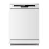 Dishwasher Logo