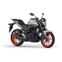 Preview: Yamaha MTN320-A