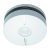 Smoke Alarm Logo