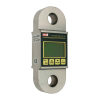 Measuring Instruments Logo