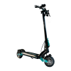 Scooter Logo