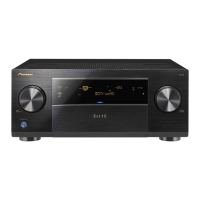 Preview: Pioneer SC-82