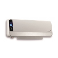 Preview: Plein Air TC-SPD2000