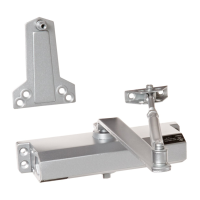 Preview: hager 5400 Series