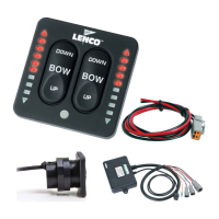 Preview: LENCO 123SC
