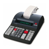 Calculator Logo