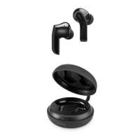 Preview: iLive IAEBT600