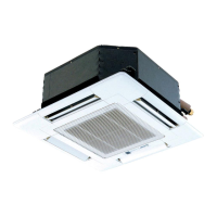 Preview: Mitsubishi Electric SLZ-KF09