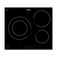 Preview: Edesa EIT-6328 R