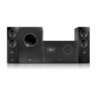 Preview: LG J10HD-D