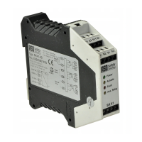 Preview: ASO Safety Solutions SK 41