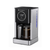 Coffee Maker Logo