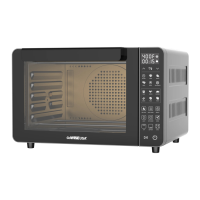 Preview: GoWISE USA GW44806