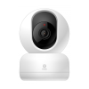Security Camera Logo