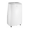 Air Conditioner Logo