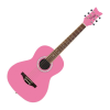 Guitar Logo