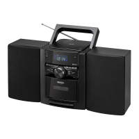 Preview: Jensen CD-785