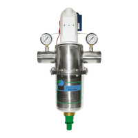 Preview: Acqua Brevetti BravoMAX A