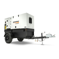 Preview: Generac Mobile MMG35DF4