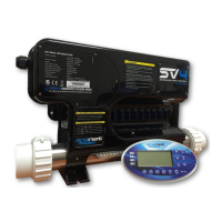 Preview: SpaNet SV4