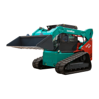 Preview: SUNWARD SWTL 4518